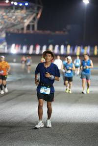 BIB: 77426
                            <button type="button" onclick="openModal(19602092)" class="btn btn-primary btn-sm float-right btn-popup" data-toggle="modal" data-target=".modal-high-quality">
                        <i class="fas fa-shopping-cart"></i> Add to Cart
                    </button>
                                            <button type="button" onclick="isThisMe(19602092, true)" class="btn btn-success btn-sm float-right btn-popup btn-isme hidden" data-toggle="tooltip" data-placement="bottom" title="นี่คือรูปของคุณใช่ไหม คลิกที่นี่เพื่อเอาเข้าอัลบั้ม">
                        <i class="fas fa-plus"></i> Add to album
                    </button>
                    <button type="button" onclick="isThisMe(19602092, false)" class="btn btn-warning btn-sm float-right btn-popup btn-isnotme hidden">
                        <i class="fas fa-ban"></i> Remove from album
                    </button>